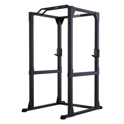 power-rack-wlx-3600-toorx