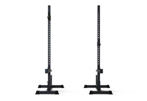 langhantelablage-wlx-3000-toorx