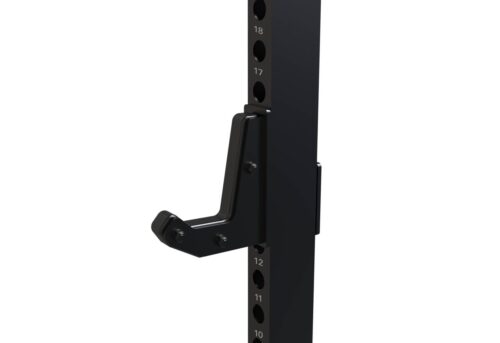 langhantelablage-wlx-3000-toorx