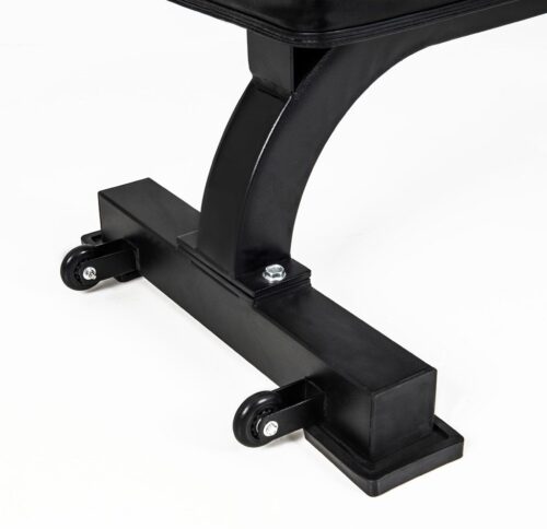 flache-hantelbank-wbx-100-toorx