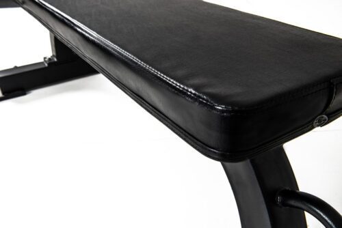 flache-hantelbank-wbx-100-toorx