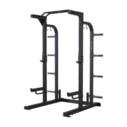 squat-rack-wlx-3400-toorx