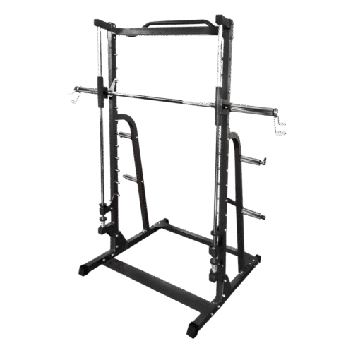 multipresse-smith-machine-wlx-70-toorx