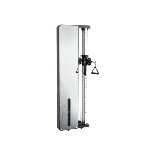 kabelzugstation-prx-3000-toorx