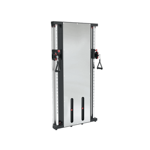 kabelzugstation-prx-3500-toorx