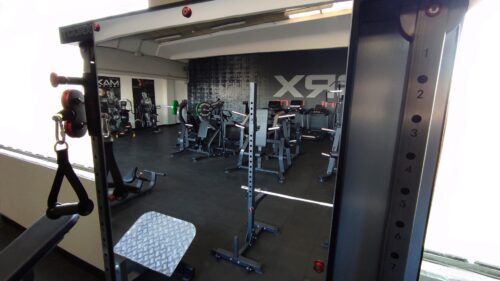 kabelzugstation-prx-3500-toorx