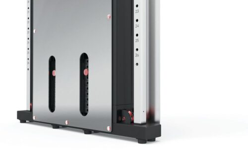 kabelzugstation-prx-3500-toorx