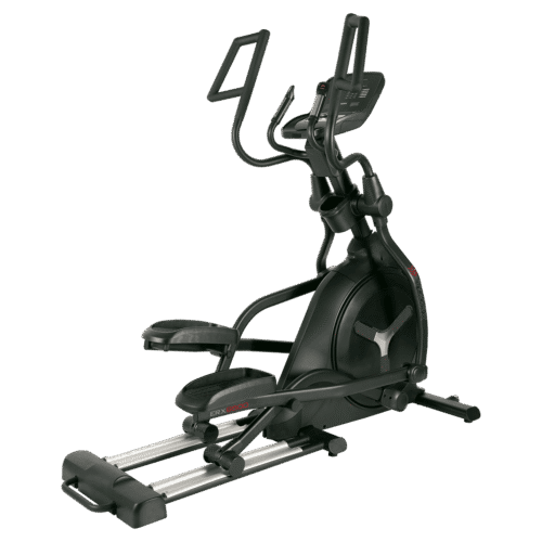 Crosstrainer Toorx ERX-9500