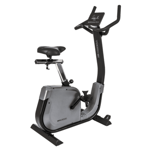 Ergometer Toorx BRX-3000