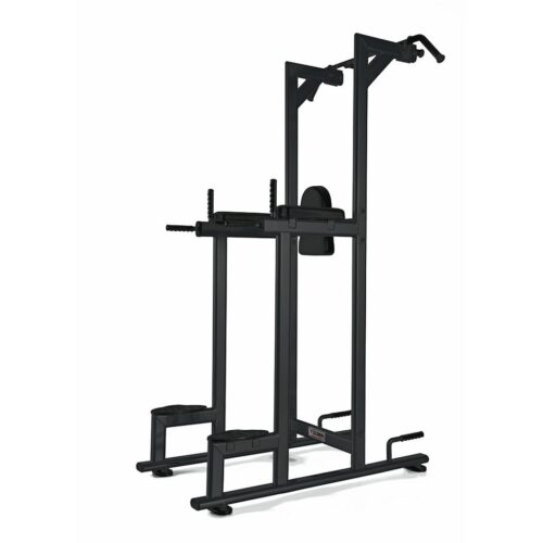 Klimmzug und Dipstation Toorx WBX-2800