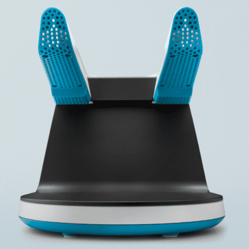 ShoeFresh Opod - desinfiziert und trocknet