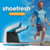 ShoeFresh Opod - desinfiziert und trocknet