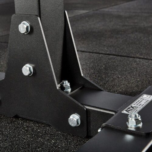 ATX GLUTE HAM TRAINER PRO