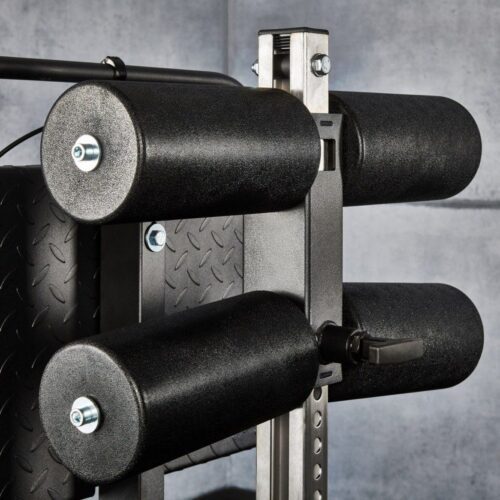 ATX GLUTE HAM TRAINER PRO