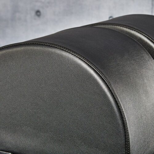 ATX GLUTE HAM TRAINER PRO