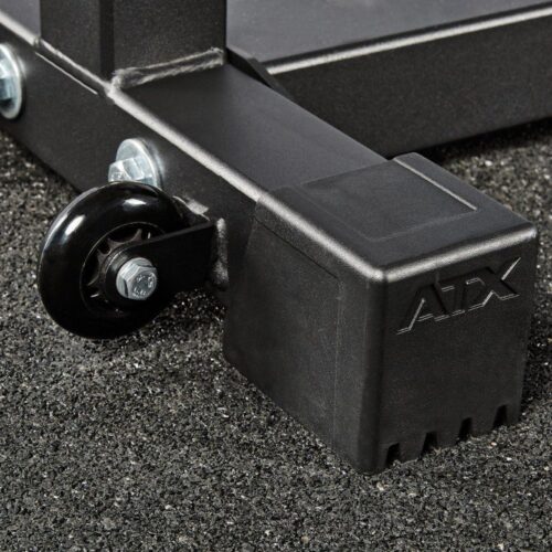 ATX GLUTE HAM TRAINER PRO