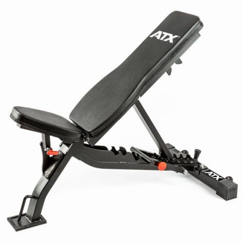 ATX 620 MULTI BENCH
