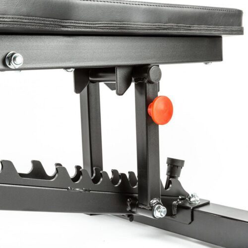 ATX 620 MULTI BENCH