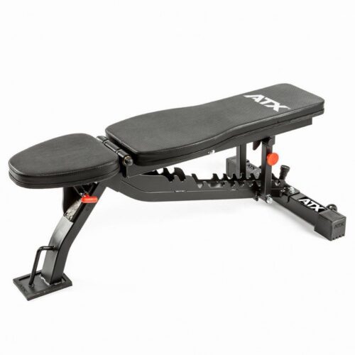 ATX 620 MULTI BENCH
