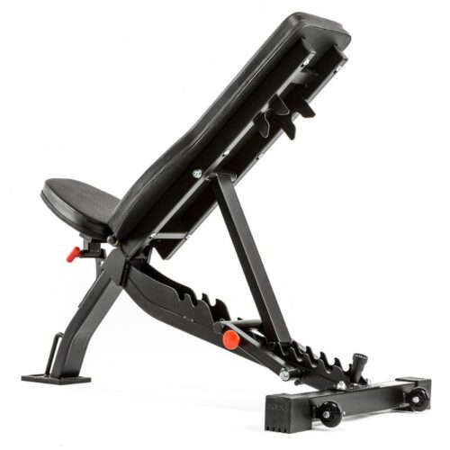 ATX 620 MULTI BENCH