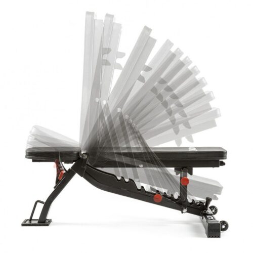 ATX 620 MULTI BENCH