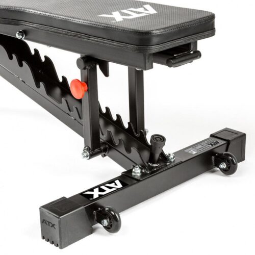 ATX 620 MULTI BENCH