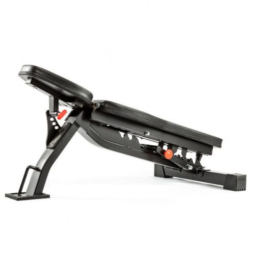 ATX 620 MULTI BENCH