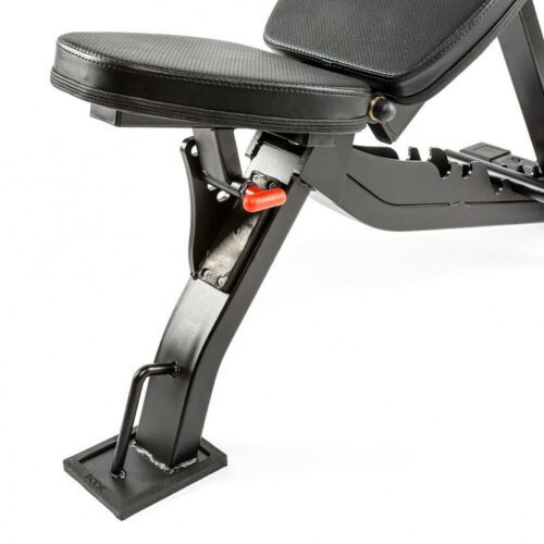 ATX 620 MULTI BENCH
