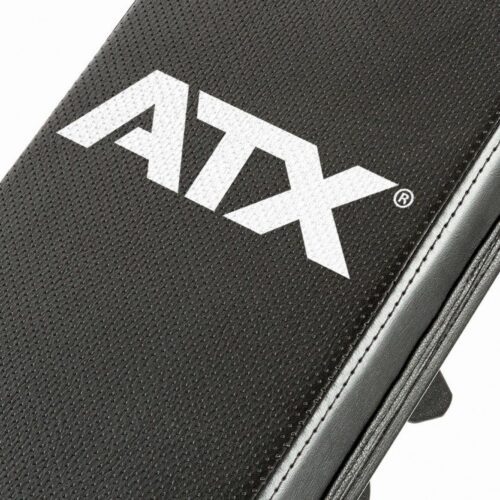 ATX 620 MULTI BENCH