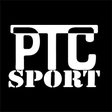 PTC Sport