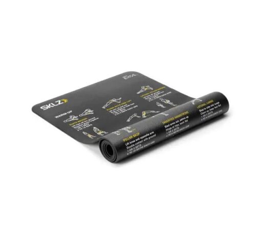 SKLZ Trainer Mat