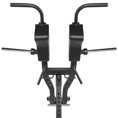 ATX LEVER ARM SQUAT PRO – VIKING PRESS
