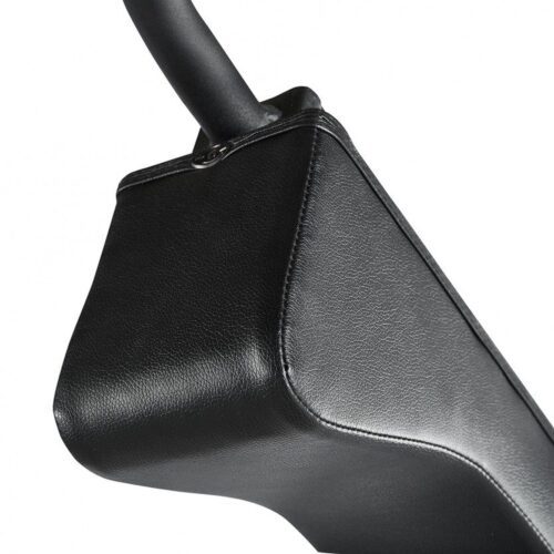 ATX LEVER ARM SQUAT PRO – VIKING PRESS