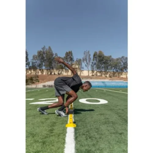 SKLZ Speed Gates - Trainingshilfen für Geschwindigkeitstraining und Wettkämpfe