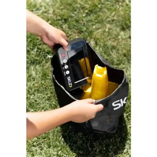 SKLZ Speed Gates - Trainingshilfen für Geschwindigkeitstraining und Wettkämpfe