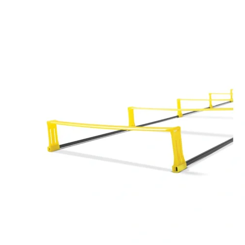 SKLZ Elevation Ladder – Die Vielseitige Trainingshilfe für Agilität und Geschwindigkeit