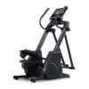 NordicTrack X16 Crosstrainer mit 16'' Touchscreen, 3-in-1 Funktion und iFIT Workouts