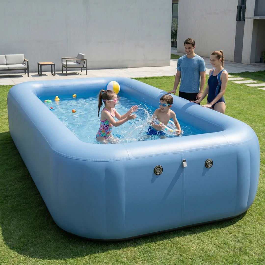 ipoolgo_round_7