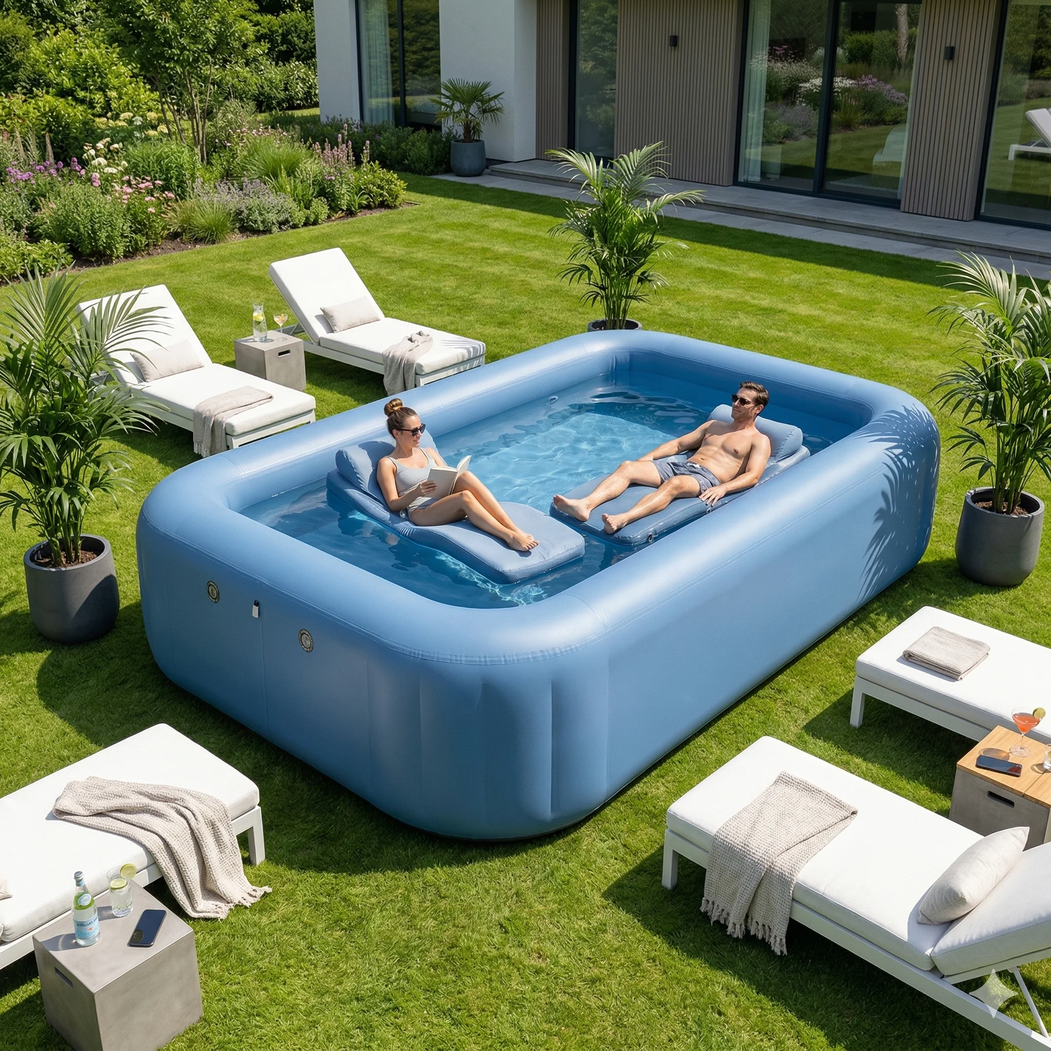 ipoolgo_square_1