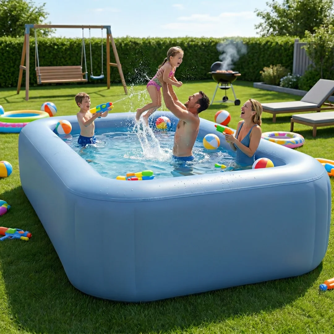 ipoolgo_square_3