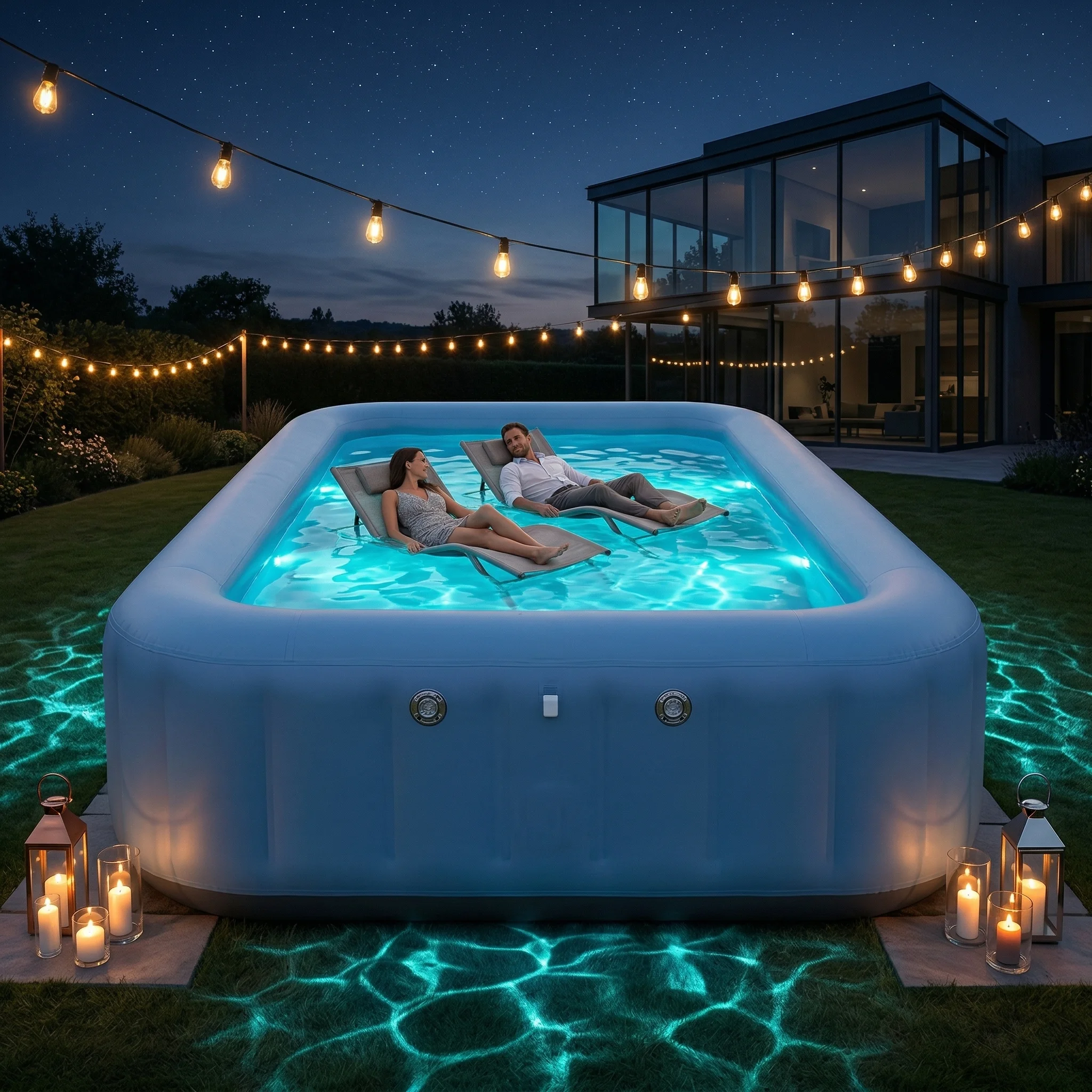 ipoolgo_square_4
