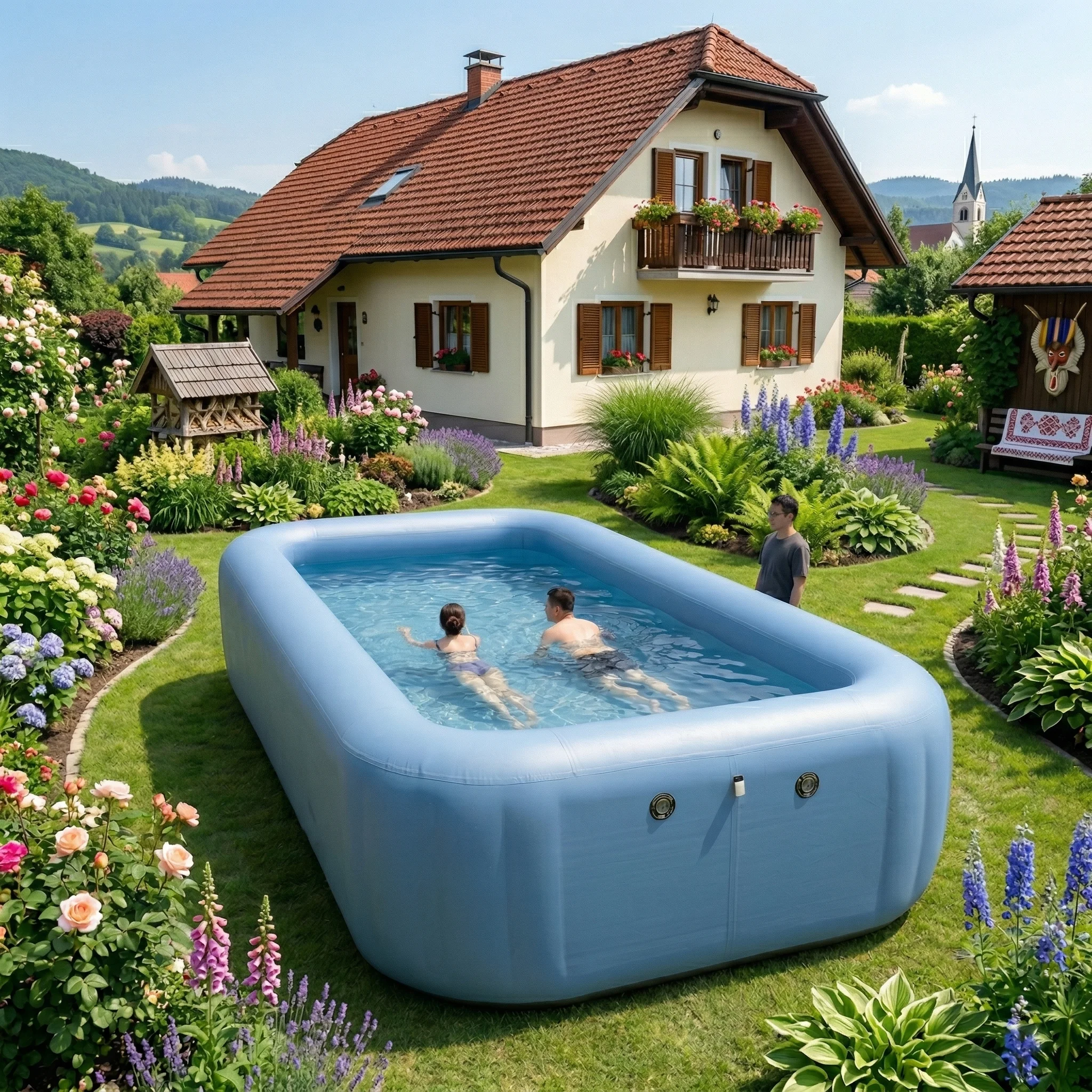 ipoolgo_square_7