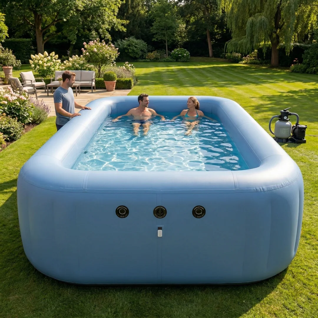 ipoolgo_square_8